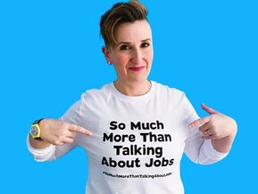 Bella Doswell Bella Doswell