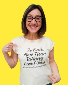 katherine jennick katherine jennick