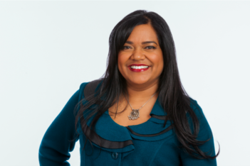 Keka DasGupta Keka DasGupta