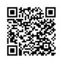 2025 Conference App Google