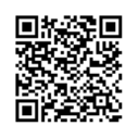 2025 Conference App Apple