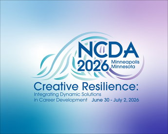 2026 conference logo 2026 conference logo