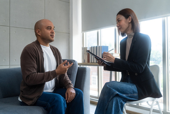 Istock 2222599296 Credit Theerawit Jirattawevut