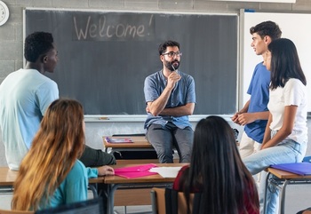 Istock 1430134498 Credit Eduard Figueres Crop