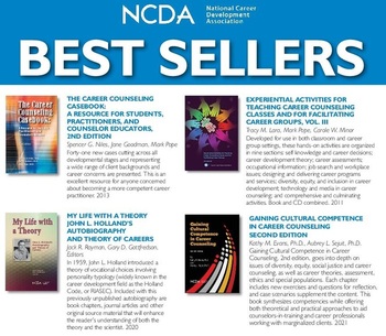 Bestsellers 4 Books