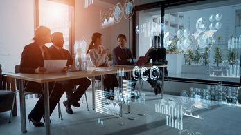 Istock 2169976404 Credit Metamorworks