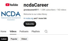 Youtube Resource Videos 1