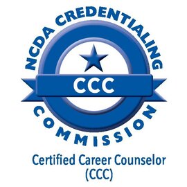 CCC Logo