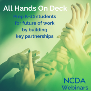 Ncda Webinars Allhands2