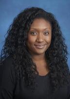 Diandra Prescod
