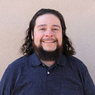 Marty Apodaca