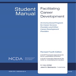 RFP: Providing Career Services to Multicultural Populations