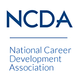 NCDA Election Results