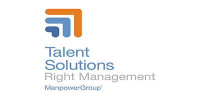 Talent Solutions Right Management Manpower Group