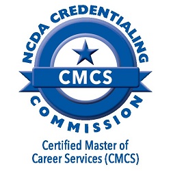 Interested in becoming a Certified Master of Career Services?