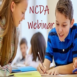 Enhancing Career and College Readiness Self-Efficacy of Children and Adolescents