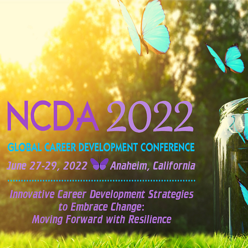 NCDA to NCDA