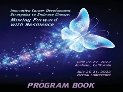 Print Your 2022 Program Book Here
