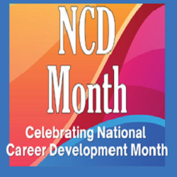 Thompson, Langevin Introduce Bipartisan Resolution Recognizing National Career Development Month
