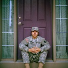 Understanding Military Service Members Transition into the Civilian Workforce: A Guide for Career Professionals