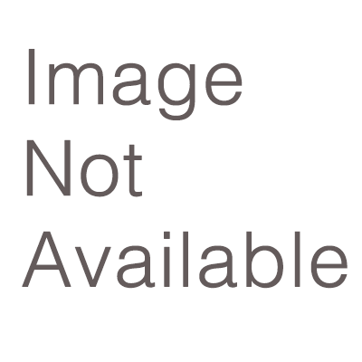 Gaining Cultural Competencies book