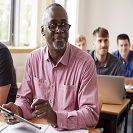 Tailored and Integrated Career Support for Adult Learners and Transfer Students