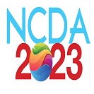 2023 NCDA Global Career Development Conference