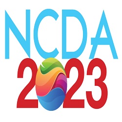 Online Conference Registration closes June 13th