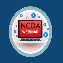 October 23rd webinar - how a sense of “otherness” affects mental health