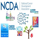 Keys to Cost-Effective Professional Development