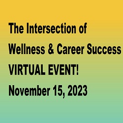Celebrating National Career Development Day! Register Now!