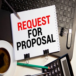 RFP: Curriculum Revision/Update for Career Practitioner Supervision Training Program