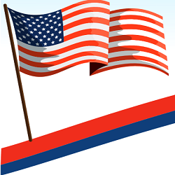 3-part Webinar Series on Veterans, beginning Feb 6, 2024