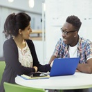 Leveraging Technology for College Prep and Career Success: 5 Tech Tips