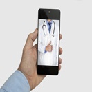 Paging Dr. TikTok: When Clients Self-Diagnose — Now What?