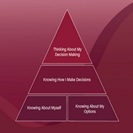 Cognitive Information Processing Theory: Two Book Reviews