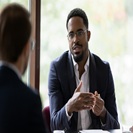 Job Crafting: An Alternate Solution in Career Transition