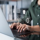 Emerging Technologies and Their Uses in Education, Counseling, and Healthcare