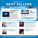 Publications Driven by Mission