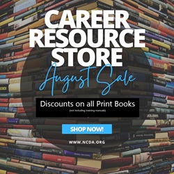 Special Discounted Prices on Print Books in August