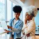 The Professionalism Gap: Bridging Expectations from School to Work for Gen Z