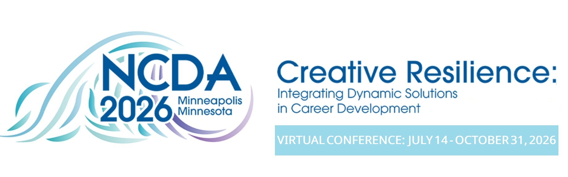 2026 Virtual Conference
