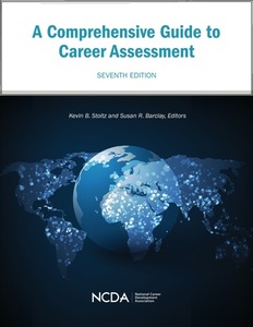 A Comprehensive Guide to Career Assessment 