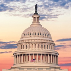 NCDA Urges Human-Centered Modernization of Federal Career Information Systems